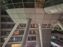 -上海大众空港宾馆