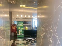 -上海小南国(世博源店)