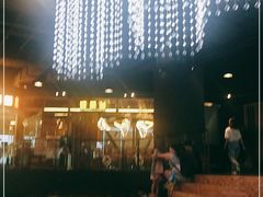 -椰语堂·海南清补凉(友谊阳光城店)