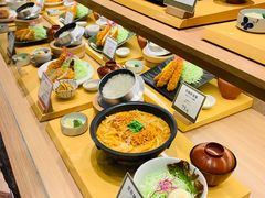 -和幸(春熙路群光广场店)