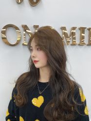 -宫铭烫发染发接发店