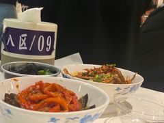 -文和友老长沙龙虾馆(化龙池店)