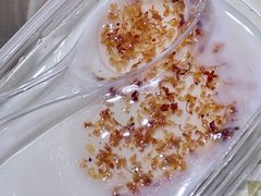 -串盟烧烤·长沙美食地标(星沙店)