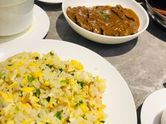 -鼎泰丰(国贸商城店)