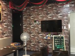 -失落之城沉浸式剧情密室(江宁万达店)