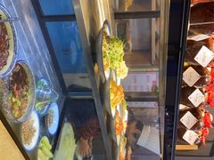 -老济南·地道济南菜(大明湖店)