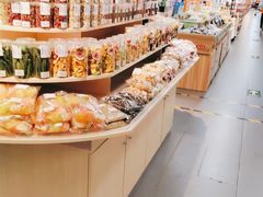 -美廉美超市(圣熙8号购物中心店)