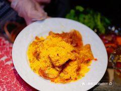 -芸山季·云南山珍菌火锅(宝能环球汇店)