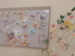 -喜柿·nail日式美甲美睫