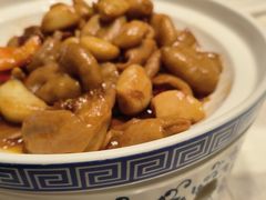 -曾家厨房·新徽菜(高新天柱路店)