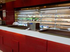 -巴庄重庆火锅(偃师店)