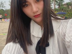 -九龙湖公园