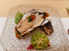 -鮨一日本料理(大中华店)