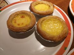-比格比萨自助(新辰里学清路店)