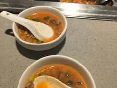 -海底捞火锅(吾悦广场店)
