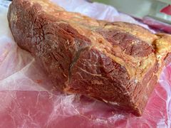 -刘纪孝腊牛羊肉(北广济街店)