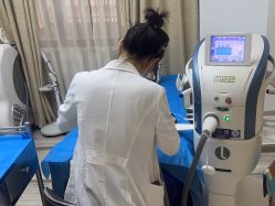 -重庆联合丽格第五医疗美容医院