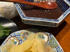 -月龍吟(朝龙汇店)