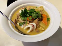 炒八素-老蒲鲜·地标·非遗美食(涵江店)