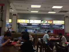 -华中科技大学百景园(三楼酒店)