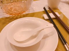 -顺意·顺德家乡菜(国际人才大厦店)