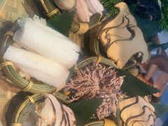 -慢丽江·云南野生菌土鸡锅(付家庄店)