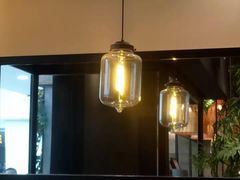-百特喜·意大利餐厅(八佰伴镇江店)