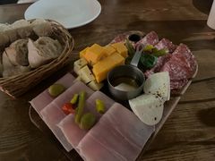 -Alimentari Grande(东湖路店)