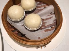 -粤麓轩餐厅(中信泰富广场店)