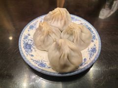 -熙盛源(凤凰街店)