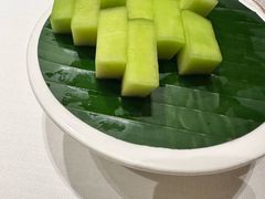 -金链花·泰国餐厅(国贸店)
