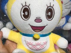-金光华广场
