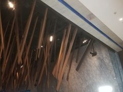 -金逸影城(广州海珠城激光IMAX店)