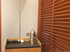 -盛百味·家宴餐厅(霸州分店)