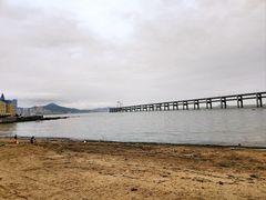 -黑石礁公园