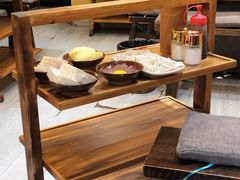 -符淼淼火锅(宽窄巷子店)