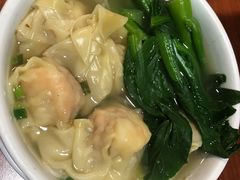 -香港仔茶餐厅(凤阳店)