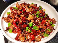 -旅马餐厅(茅家埠店)