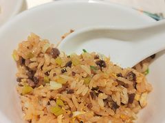 -漓江又一軒·广西菜·桂林米粉(梅林店)