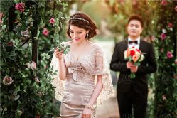 点击看大图 070-奈斯影像婚纱摄影(拱墅店)