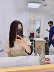 -Some Hair