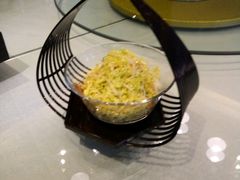 -炉鼎记私房菜(总店)