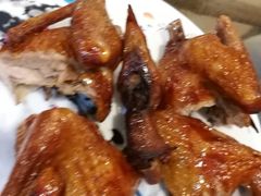 -尚竹阁冬瓜盅·18年地标美食(平洲店)
