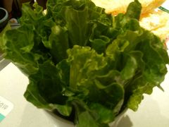 -古乐牛香·鲜牛肉牛杂火锅(新区店)