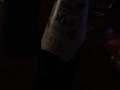 -音乐房子(鎏嘉码头店)