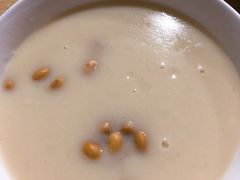 -古城老店马家包子铺(神火大道店)