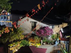 -朴墅(西湖青芝坞店·杭帮菜·家宴.14年的店)