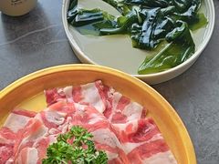 -故里和山·成都火锅(欢乐港湾店)