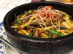 -宁波状元楼酒店(和义路店)