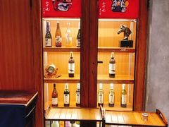 -NIUAN牛庵·日式和牛烧肉(恒隆店)